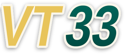 vt33